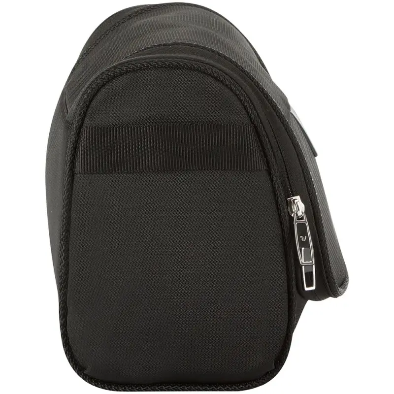 Несессер Joy, черный Несессер Joy, черный