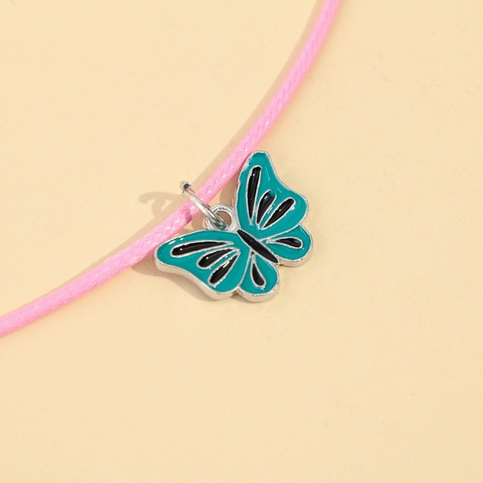 Бижутерия «Я девочка» набор для девочек: серьги клипсы и кулон , 8 х 9 см Бижутерия «Я девочка» набор для девочек: серьги клипсы и кулон , 8 х 9 см