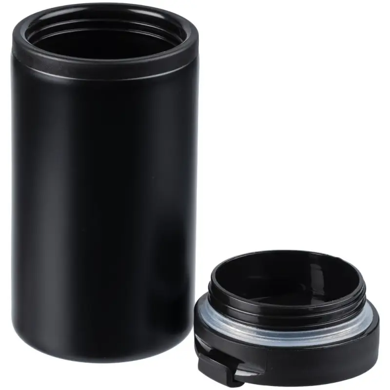 Набор Easy Trick, черный Набор Easy Trick, черный