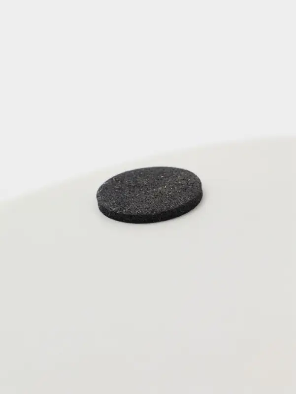 Блюдо сервировочное овальное &laquo;Белые каллы&raquo;, 24&times;17.5&times;4 см, нержавеющая сталь, белое с золотом