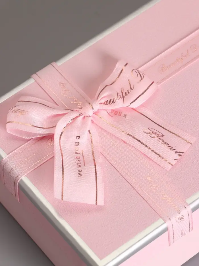 Наборок коробок 3 в 1 прямоугольные 23*16*9.5 21*14*8.0 19*12*6.5 см