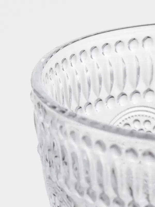 Набор кружек "Ларго", 3 шт, 11х14,5х9 см