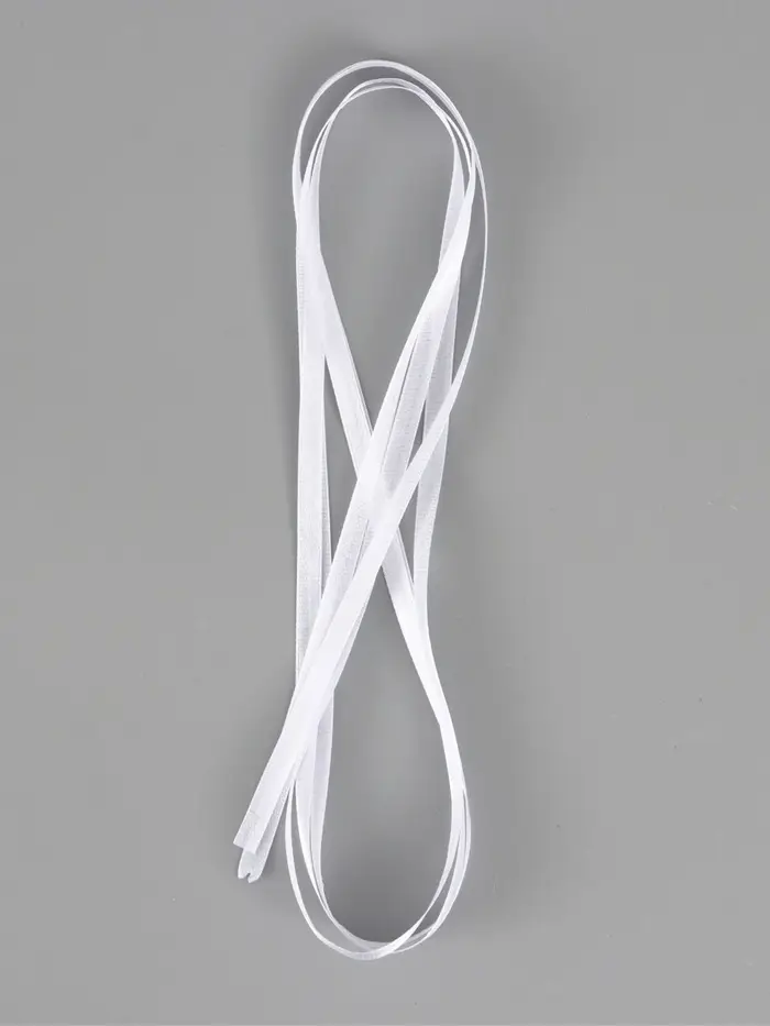 Коробка для капкейков, кондитерская упаковка, 2 ячейки &laquo;Для тебя&raquo;, 16&times;8&times;7.5 см