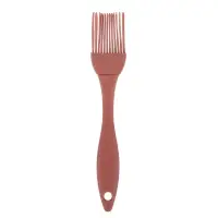 VETTA Кисточка силиконовая