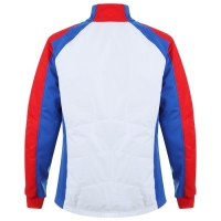Куртка утеплённая ONLYTOP, white, р. 52