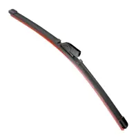 Щетка стеклоочистителя AVS Multi-Fit (10 в 1) MFL-18 (45 см)