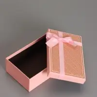 Наборок коробок 3 в 1 прямоугольные 23*16*9.5 21*14*8.0 19*12*6.5 см