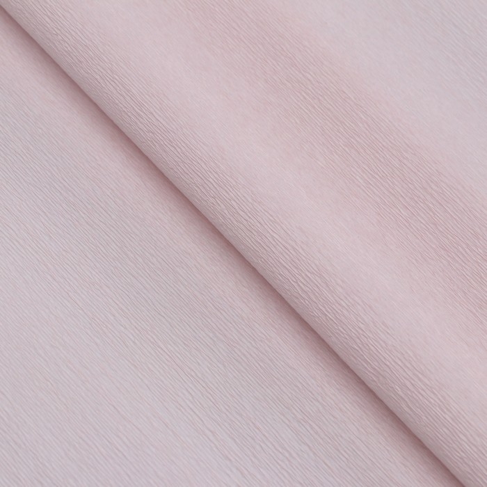 Бумага гофрированная 354 бледно-бежевый ,90 гр,50 см х 1,5 м Бумага гофрированная 354 бледно-бежевый ,90 гр,50 см х 1,5 м