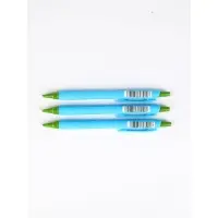 Механический карандаш 0,7 мм. PROвыбор "Градиент" набор 3 шт