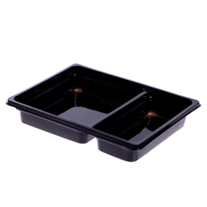 Развивающий набор со снегом «Тактильное лото» Развивающий набор со снегом «Тактильное лото»