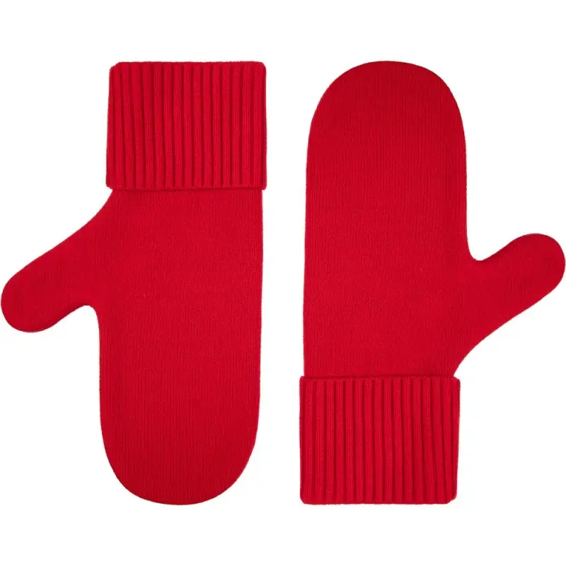 Набор Sweet Embrace, красный Набор Sweet Embrace, красный