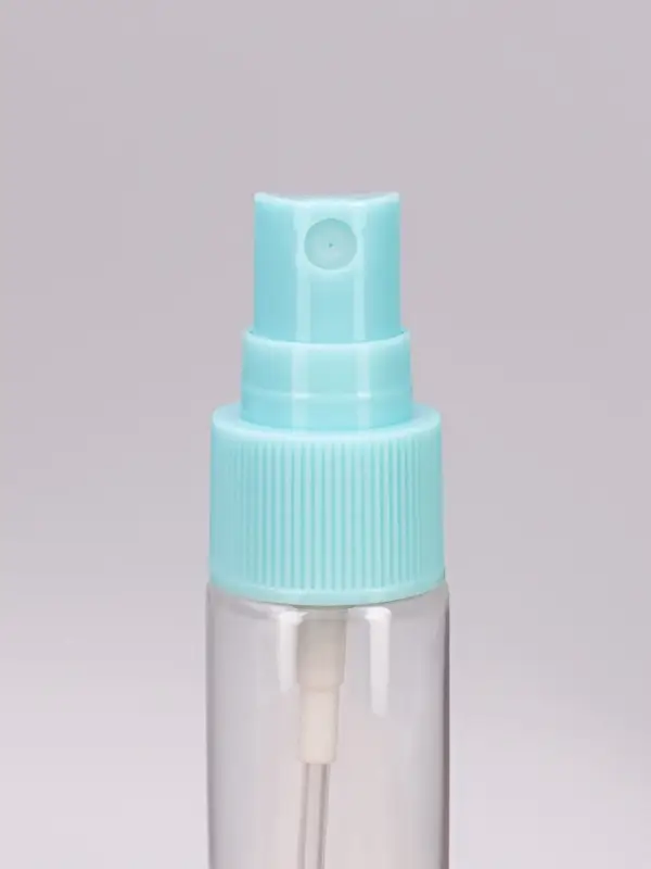 Набор для хранения, в футляре, 6 предметов, МИКС