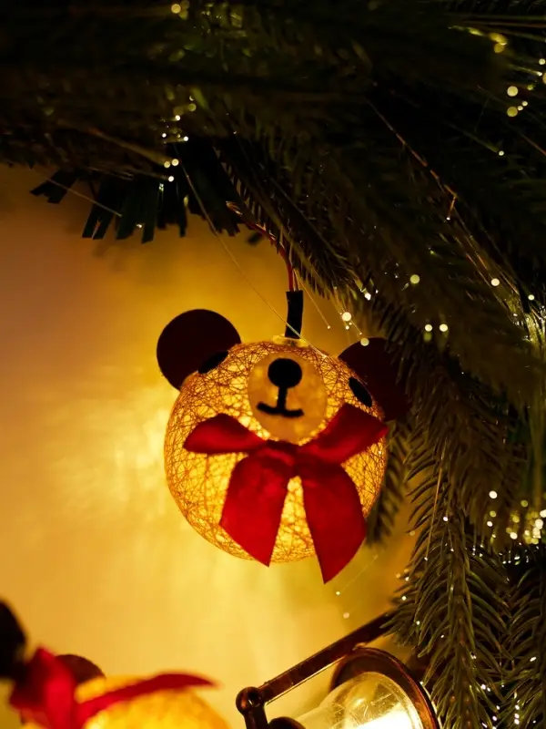 Венок фиброоптический «Новогодний», d=50 см, 8 режимов Венок фиброоптический «Новогодний», d=50 см, 8 режимов