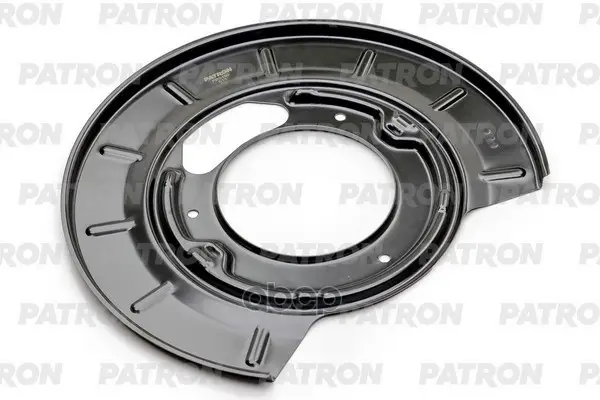 кожух тормозного диска PATRON арт. PBS190