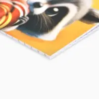 Блокнот А7, 16 л. «Пушистики» МИКС Блокнот А7, 16 л. «Пушистики» МИКС