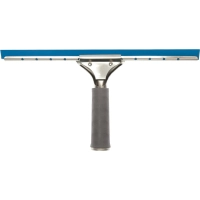 Сгон (склиз) HQ Profiline фиксированный 35см