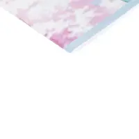 Альбом для рисования Calligrata &laquo;На прогулке&raquo; А4, 20 листов, на скрепке, плотность 100 г/м&sup2;, обложка из мелованной бумаги