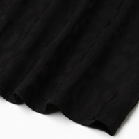 Сорочка женская KAFTAN Leo black collection р-р 40-42