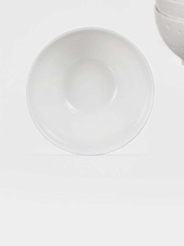 Набор салатников 4 шт Magistro Fray 11,4х6 см Набор салатников 4 шт Magistro Fray 11,4х6 см