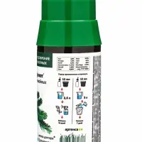 Крокет для хвойных *новинка 100 мл