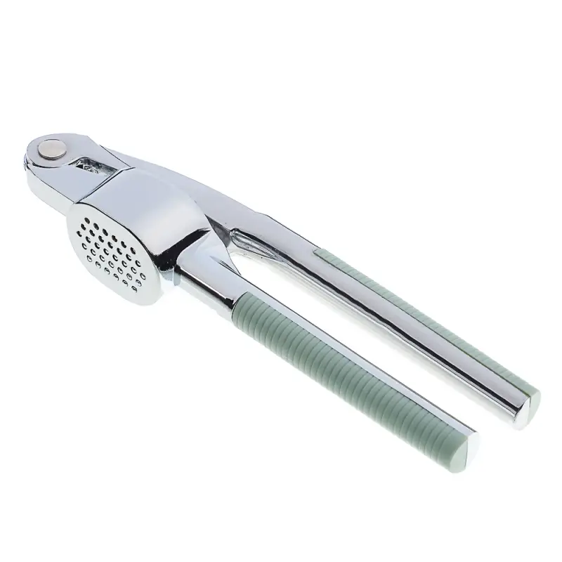 VETTA Пресс для чеснока 15,7см, &nbsp;нерж.сталь