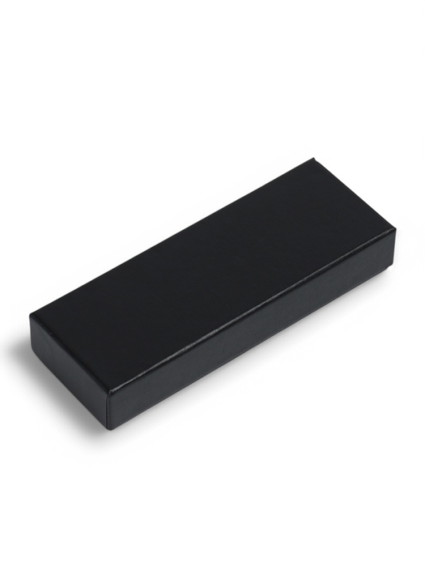 Нож туристический складной, 20см, клинок 87мм/3,2мм