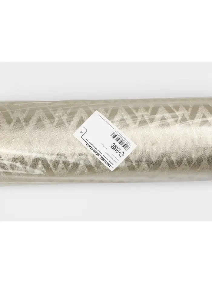 Клеёнка на стол &laquo;Мидас&raquo;, ширина 137 см, рулон 20 метров, толщина 0,3 мм