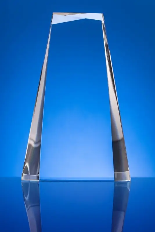 Стела Eminence, большая, в подарочной коробке Стела Eminence, большая, в подарочной коробке