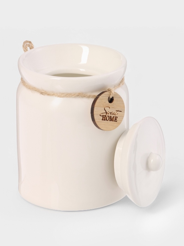 Набор для ванной 4 предмета (дозатор для мыла, стакан, мыльница, емкость для ватных дисков) 102275 Набор для ванной 4 предмета (дозатор для мыла, стакан, мыльница, емкость для ватных дисков) 102275