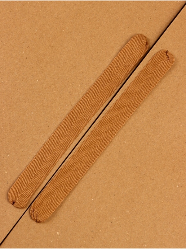 Пакет для торта, с широким дном 40 х 40 х 19,5 см, крафт Пакет для торта, с широким дном 40 х 40 х 19,5 см, крафт