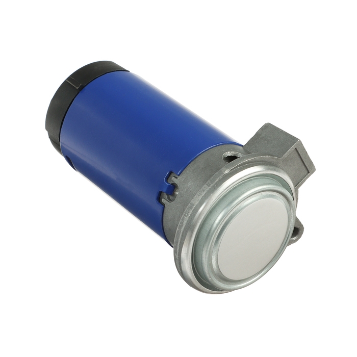 Воздушный компрессор, 12 В, к пневматическому звуковому сигналу Воздушный компрессор, 12 В, к пневматическому звуковому сигналу