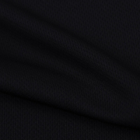 Футболка мужская Resport, р. 50, цвет чёрный, базовая