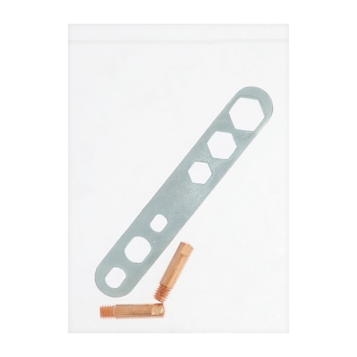 Горелка WELDESTAR 15, MIG/MAG, 180 A, d=0.6-1 мм, ПВ 60%, 3 м, воздушное охлаждение Горелка WELDESTAR 15, MIG/MAG, 180 A, d=0.6-1 мм, ПВ 60%, 3 м, воздушное охлаждение