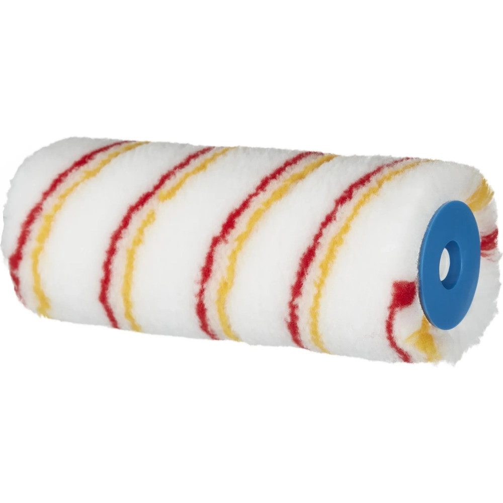 Валик запасной полиэстр Хобби Topfort 18 см