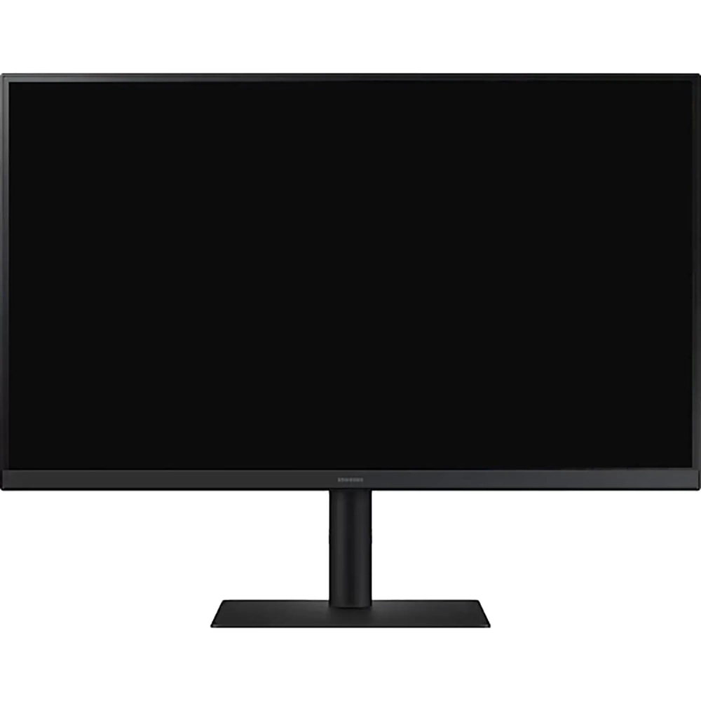 Монитор Samsung S61F S27F610EAI (LS27F610EAIXCI) IPS/2560x1440/DP/HDMI2.0