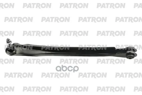 Рычаг подвески PATRON арт. PS50371L