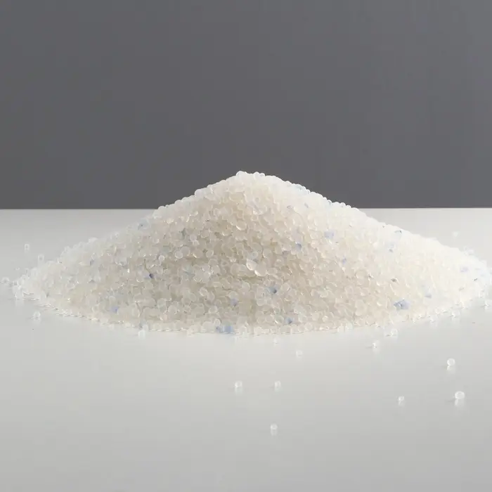 Наполнитель силикагелевый &laquo;Пижон&raquo;, 8 л