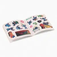 Космо - набор, 2 книги + игрушка