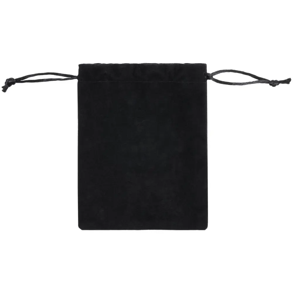 Домино Wondrix, черное