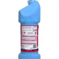 Универсальное чистящее средство антиналет + блеск &laquo;Доместос&raquo; цветущая магнолия, густой гель, 1.5 л