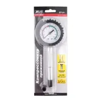 Компрессометр прижимной AVS CT-01
