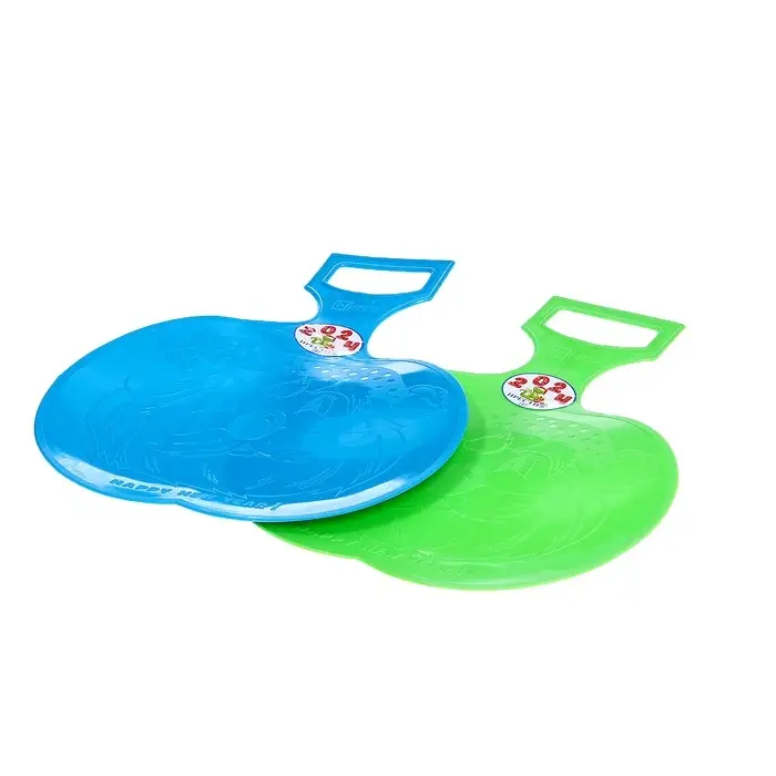 Санки ледянка Санки ледянка