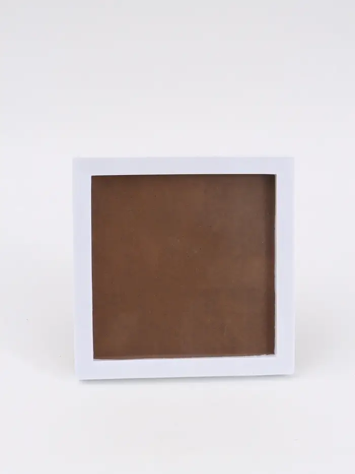 Пазл в рамке, 54 элемента