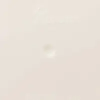 Горшок 1,6л d14см h15,5см пластик белый "Золотое напыление" 2 Горшок 1,6л d14см h15,5см пластик белый "Золотое напыление" 2