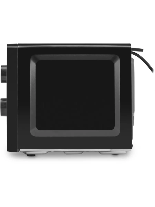 Микроволновая Печь HYM-M2010 20л. 700Вт черный