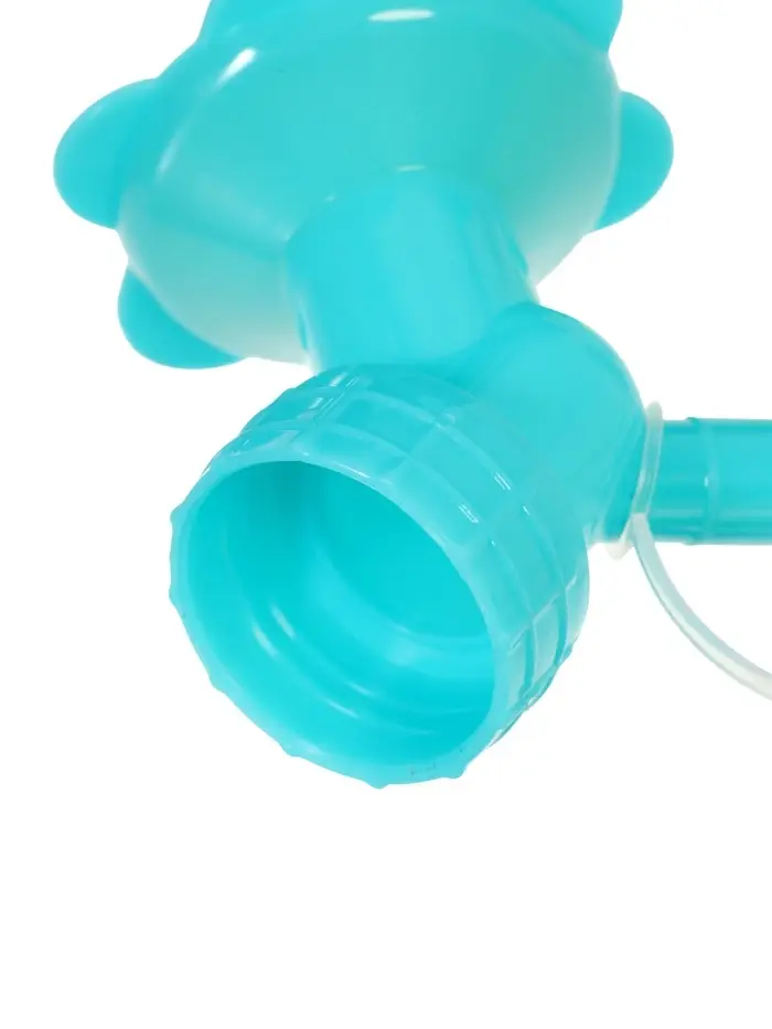 ЭВРИКИ Набор для опытов «Моя миниферма», 2 этажа