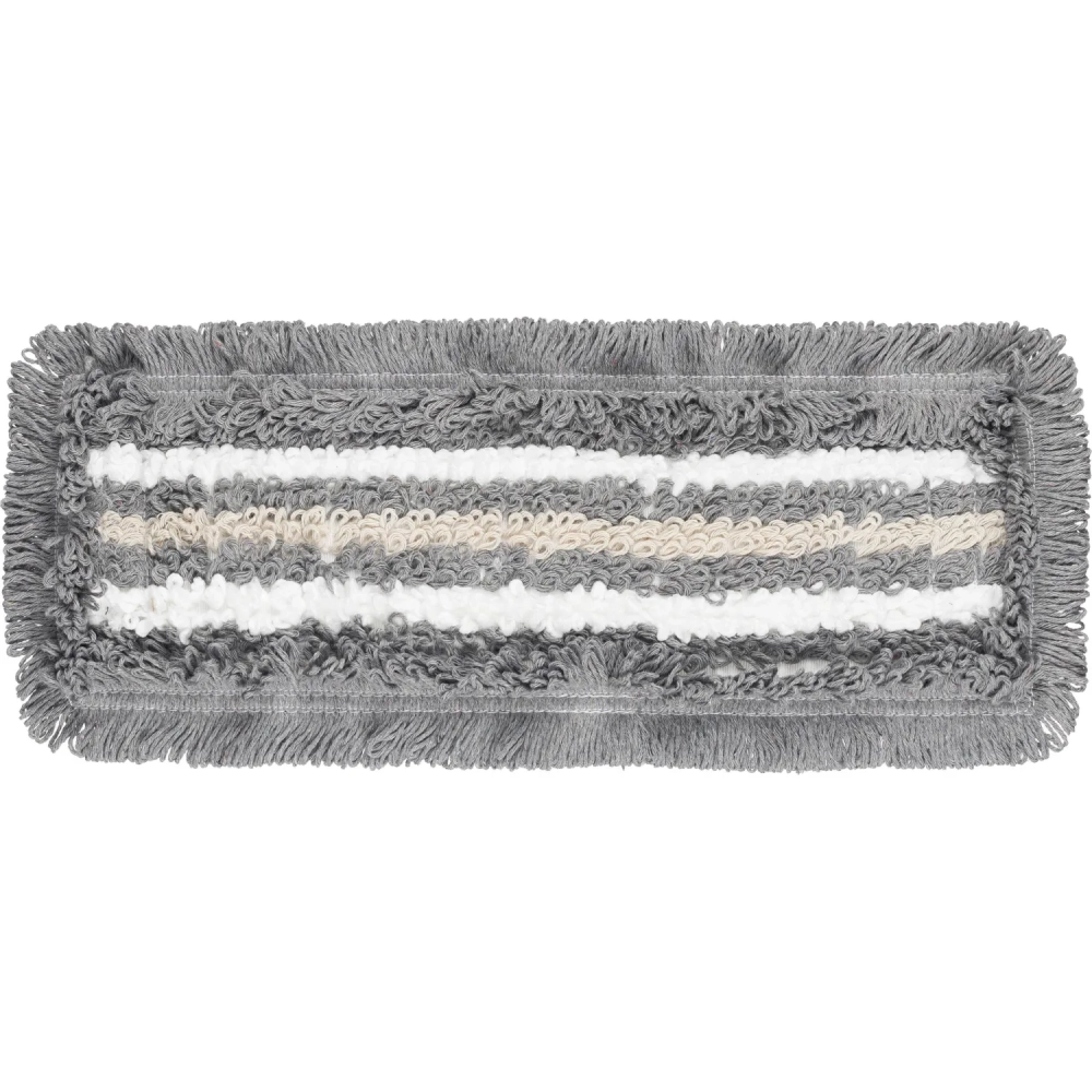 Швабра VP УльтраСпид Про, 4 мопа (Набор №4 Год с УльтраСпид Про) 166391