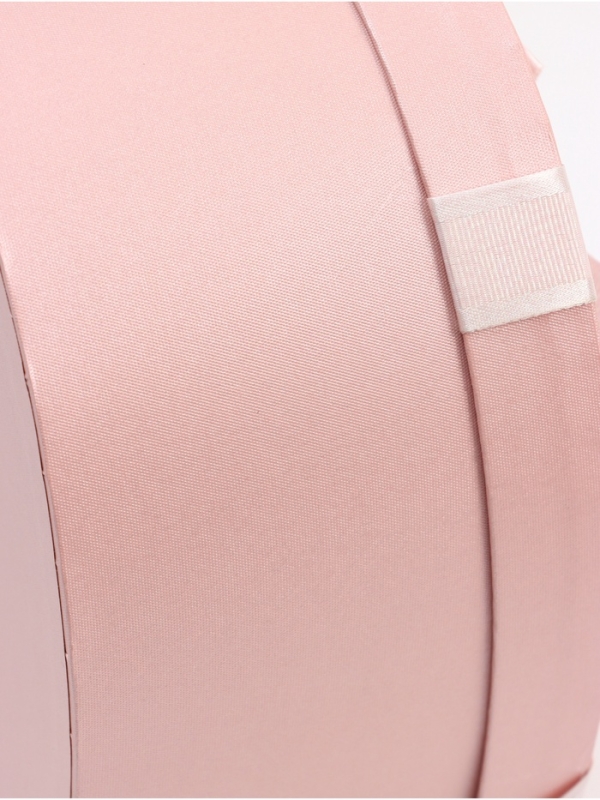 Набор коробок 3 в 1 сердца 31 х 27 х 13,3; 28 х 25 х 11,7; 26 х 23 х 10,3 см