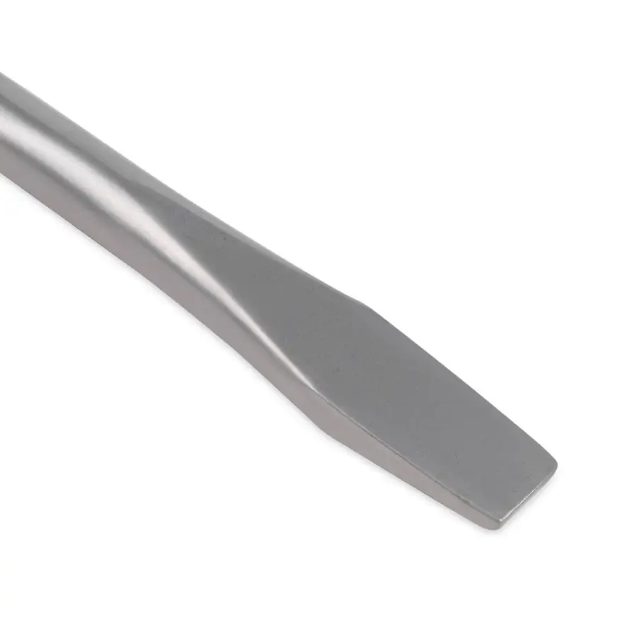 Ключ баллонный с монтажной лопаткой (21x390мм) (&Oslash;-16мм) (Россия) AVS LTW-21N