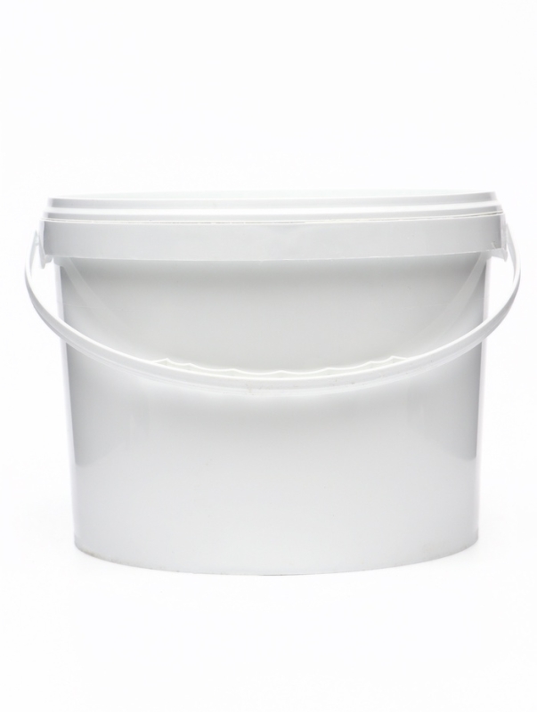 Средство для бассейна Коагулянт Средство для бассейна Коагулянт "Очистные технологии", порошок, ведро 5 кг